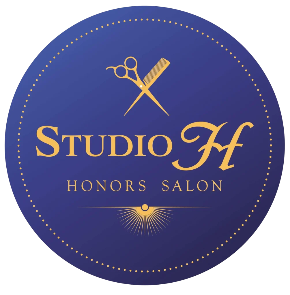 Studio H Birmingham Alabama